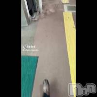 5��26�� 20��17ʬ��ư��