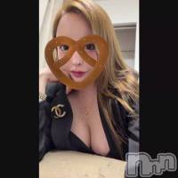 ������love