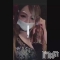 ĮХ顦Lounge R Style(饦󥸥륹) ܥư֤Ϥ