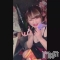 ĮХ顦Lounge R Style(饦󥸥륹) ܥưֿää💜❤💙💚