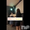 ĮХ顦Lounge R Style(饦󥸥륹) ܥưɽ