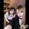 ĮХ顦Lounge R Style(饦󥸥륹) ܥư֥ԥԥˤƤ😳