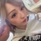 ĮХ顦Lounge R Style(饦󥸥륹) ܥư֤