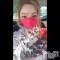ĮХ顦Lounge R Style(饦󥸥륹) ܥư֥͡