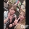 ĮХ顦Lounge R Style(饦󥸥륹) ܥư٥ȡ