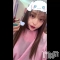 ĮХ顦Lounge R Style(饦󥸥륹) ܥư͡