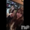 ĮХ顦Lounge R Style(饦󥸥륹) ܥưCan we be happy