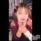ĮХ顦Lounge R Style(饦󥸥륹) ܥư֤襤󤱡