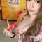 ĮХ顦Lounge R Style(饦󥸥륹) ܥ121̥֥RstyleǤ