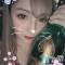 ĮХ顦Lounge R Style(饦󥸥륹) ܥ1215ֽ̥֥Фᤤ