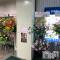 ĮХ顦Lounge R Style(饦󥸥륹) ܥ1217̥֥֤꤬Ȥޤ⭐