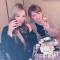 ĮХ顦Lounge R Style(饦󥸥륹) ܥ11ֿ̥֥ǯ