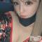 ĮХ顦Lounge R Style(饦󥸥륹) ܥ35ֺ̥֥ϣ͡