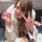 ĮХ顦Lounge R Style(饦󥸥륹) ܥ312̥֥Źŷȡ