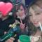 ĮХ顦Lounge R Style(饦󥸥륹) ܥ321̥֥֥ǥ饬