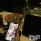 ĮХ顦Lounge R Style(饦󥸥륹) ܥ323̥֥֥亮