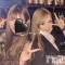 ĮХ顦Lounge R Style(饦󥸥륹) ܥ44ֳ̥֥оޡ