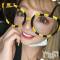 ĮХ顦Lounge R Style(饦󥸥륹) ܥ417̥֥ï顩