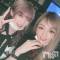 ĮХ顦Lounge R Style(饦󥸥륹) ܥ626̥֥֥᡼