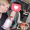 ĮХ顦Lounge R Style(饦󥸥륹) ܥ627̥֥֤褯ơ