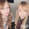 ĮХ顦Lounge R Style(饦󥸥륹) ܥ71̥֥֤夦⡼ϡMstyleˡ