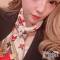 ĮХ顦Lounge R Style(饦󥸥륹) ܥ715ֺ̥֥Ǥ🎁