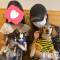 ĮХ顦Lounge R Style(饦󥸥륹) ܥ726̥֥֤Ȥ
