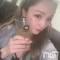 ĮХ顦Lounge R Style(饦󥸥륹) ܥ728̥֥֥ץǤ