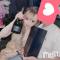 ĮХ顦Lounge R Style(饦󥸥륹) ܥ814̥֥֤Фww