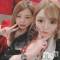 ĮХ顦Lounge R Style(饦󥸥륹) ܥ923ֵ̥֥դС