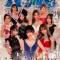 ĮХ顦Lounge R Style(饦󥸥륹) ܥ1110̥֥֥å🏃‍️