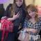 ĮХ顦Lounge R Style(饦󥸥륹) ܥ123ֿ̥֥ʧޥ͡