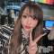 ĮХ顦Lounge R Style(饦󥸥륹) ܥ31̥֥֤ȡ