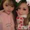 ĮХ顦Lounge R Style(饦󥸥륹) ܥ411̥֥100󰦤Ƥ