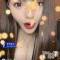 ĮХ顦Lounge R Style(饦󥸥륹) ܥ414̥֥֤Ϥˤ