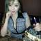 ĮХ顦Lounge R Style(饦󥸥륹) ܥ514̥֥֤Ϥ衼
