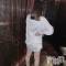 ĮХ顦Lounge R Style(饦󥸥륹) ܥ716̥֥16()ĶȤ᡼🩵
