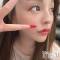 ĮХ顦Lounge R Style(饦󥸥륹) ܥ930̥֥֤ǤΤ