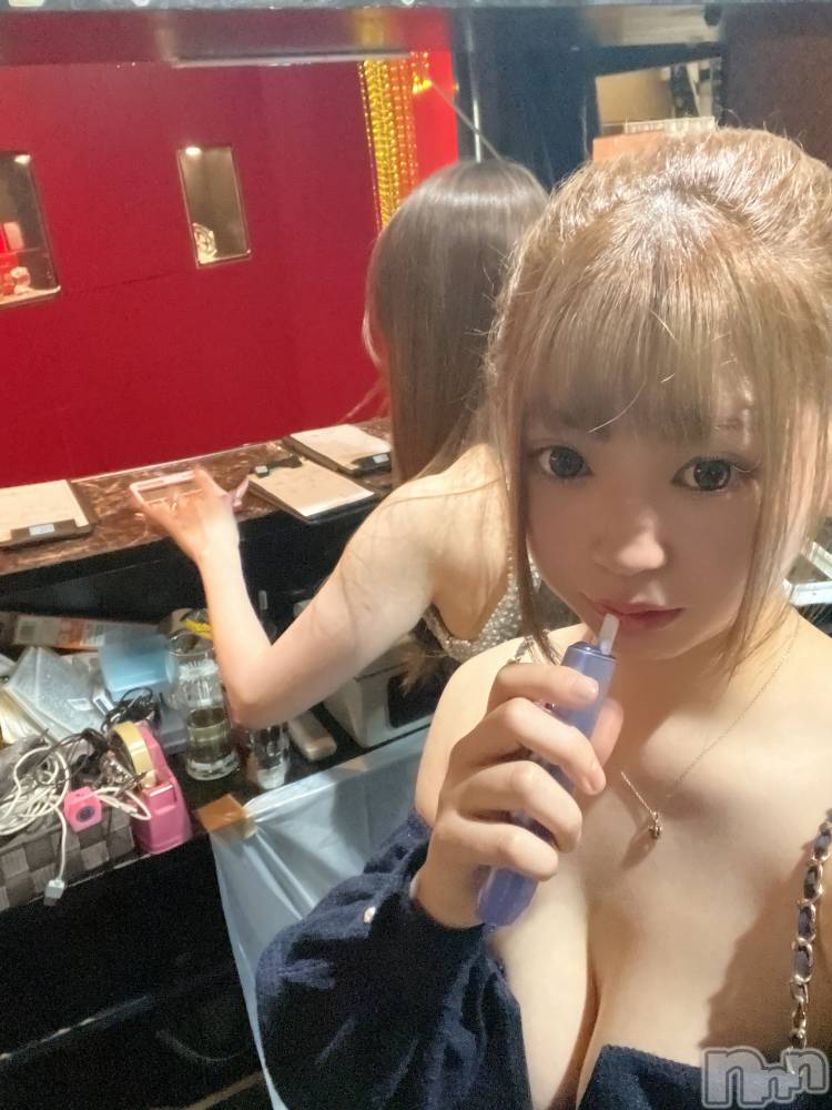 ĮХ顦Lounge R Style(饦󥸥륹) ܥ624ֻ̥֥ŻΡ