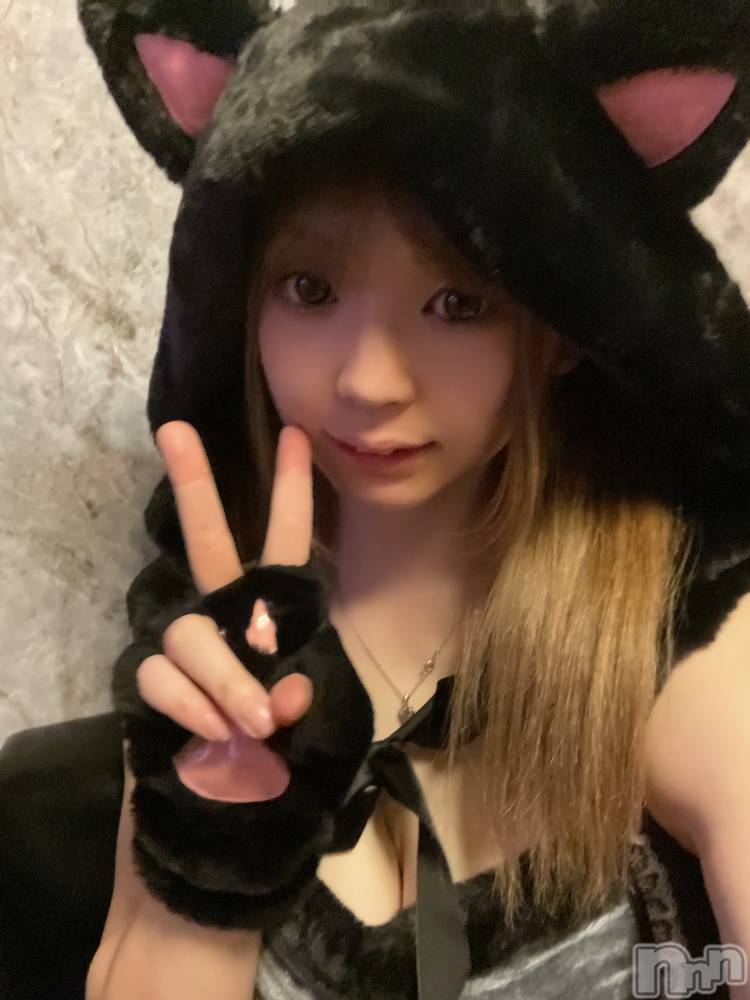 ĮХ顦Lounge R Style(饦󥸥륹)  ۲628̥֥֤С