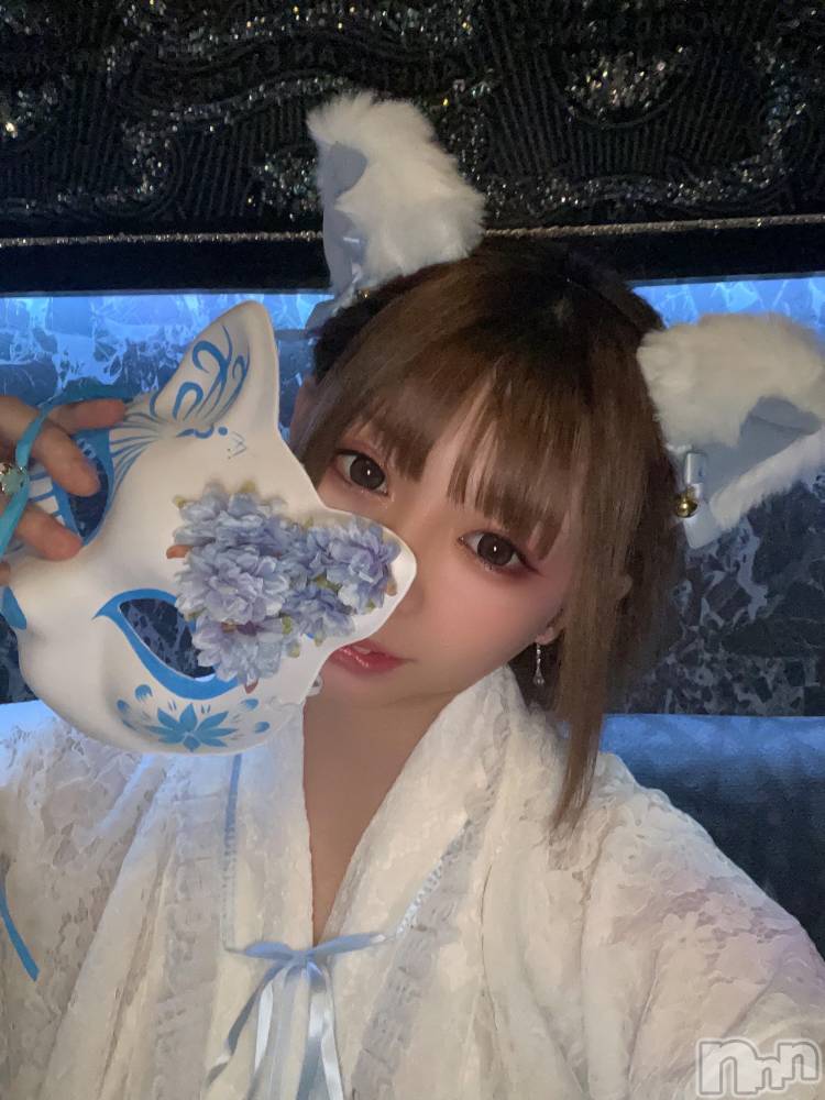 ĮХ顦Lounge R Style(饦󥸥륹)  ۲1126ֵ̥֥פ֤ˡ