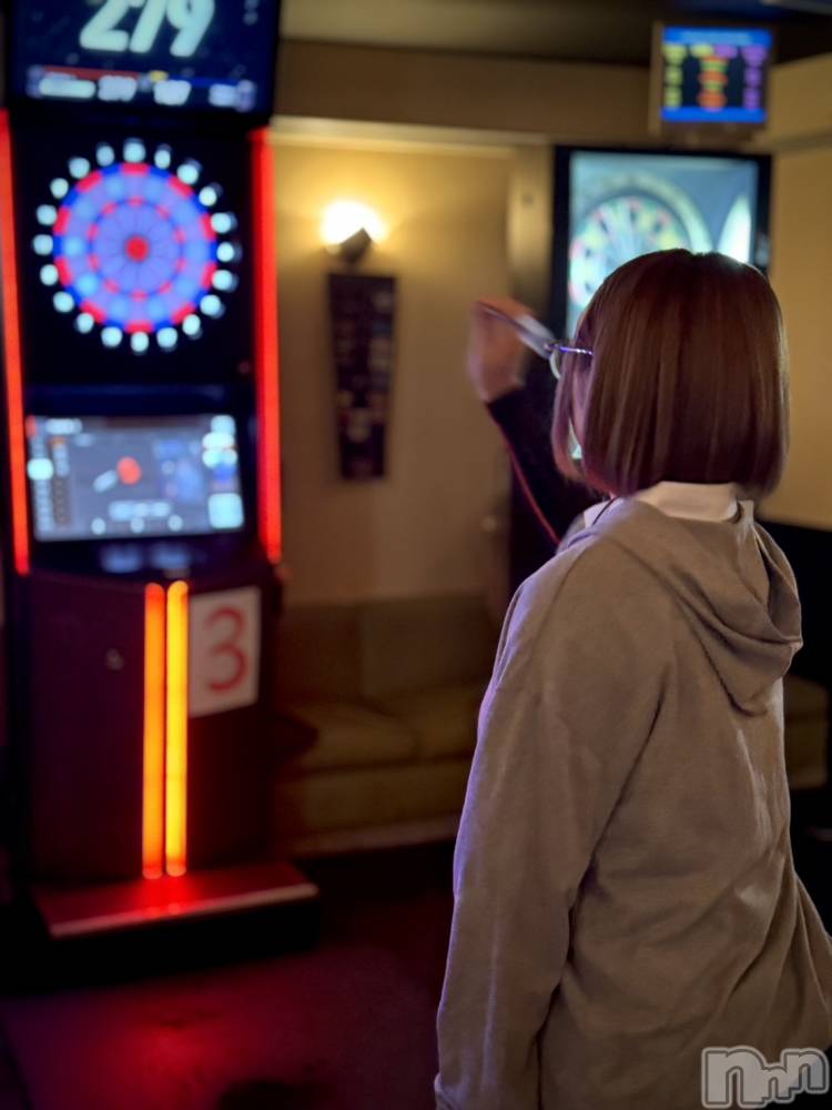 ��Į����Х��顦�����Lounge R Style(�饦�󥸥����륹������) ���� �۲���11��28���̥�֥����֥����ġ�����