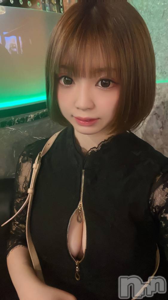 ��Į����Х��顦�����Lounge R Style(�饦�󥸥����륹������) ���� �۲���11��29���̥�֥����֤��Τ餻������