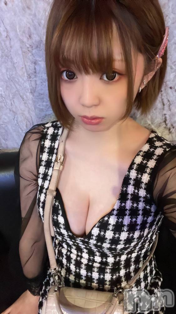 ��Į����Х��顦�����Lounge R Style(�饦�󥸥����륹������) ���� �۲���12��6���̥�֥����̡֤����