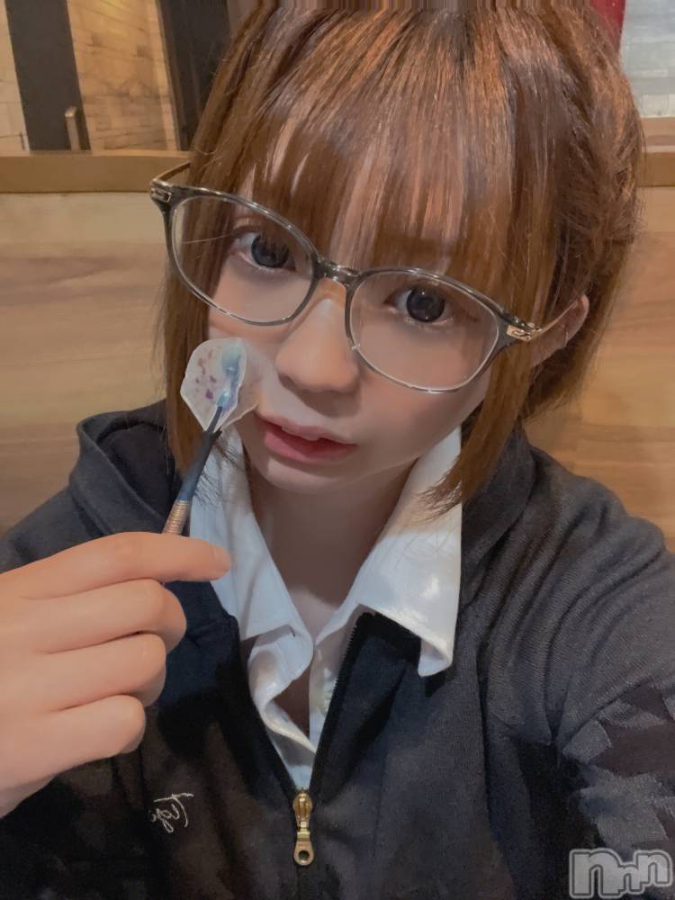 ��Į����Х��顦�����Lounge R Style(�饦�󥸥����륹������) ���� �۲���12��9���̥�֥����֥����ġ�