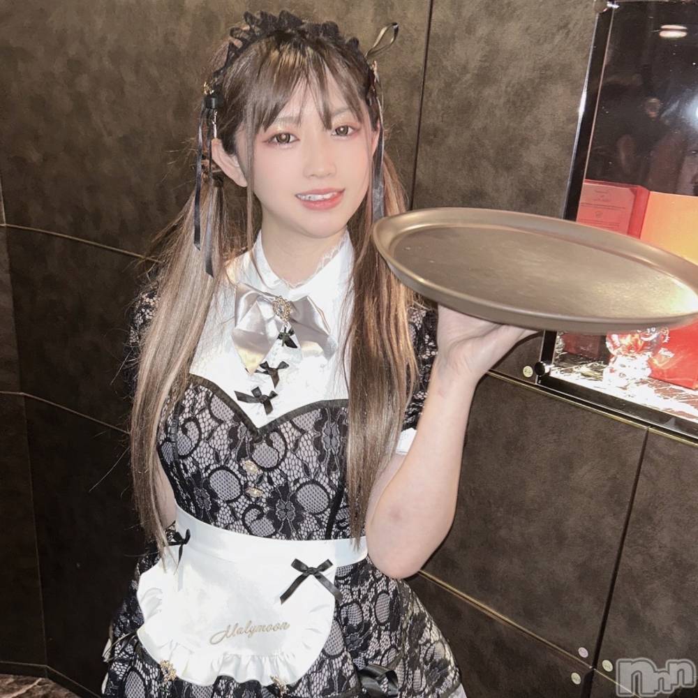 ��Į����Х��顦�����Lounge R Style(�饦�󥸥����륹������) ���� �۲���12��16���̥�֥����֤����