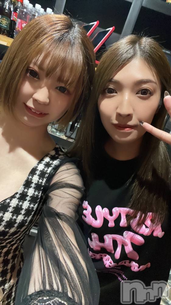 ��Į����Х��顦�����Lounge R Style(�饦�󥸥����륹������) ���� ��Ĺ��12��17���̥�֥����ּ�ǯ��