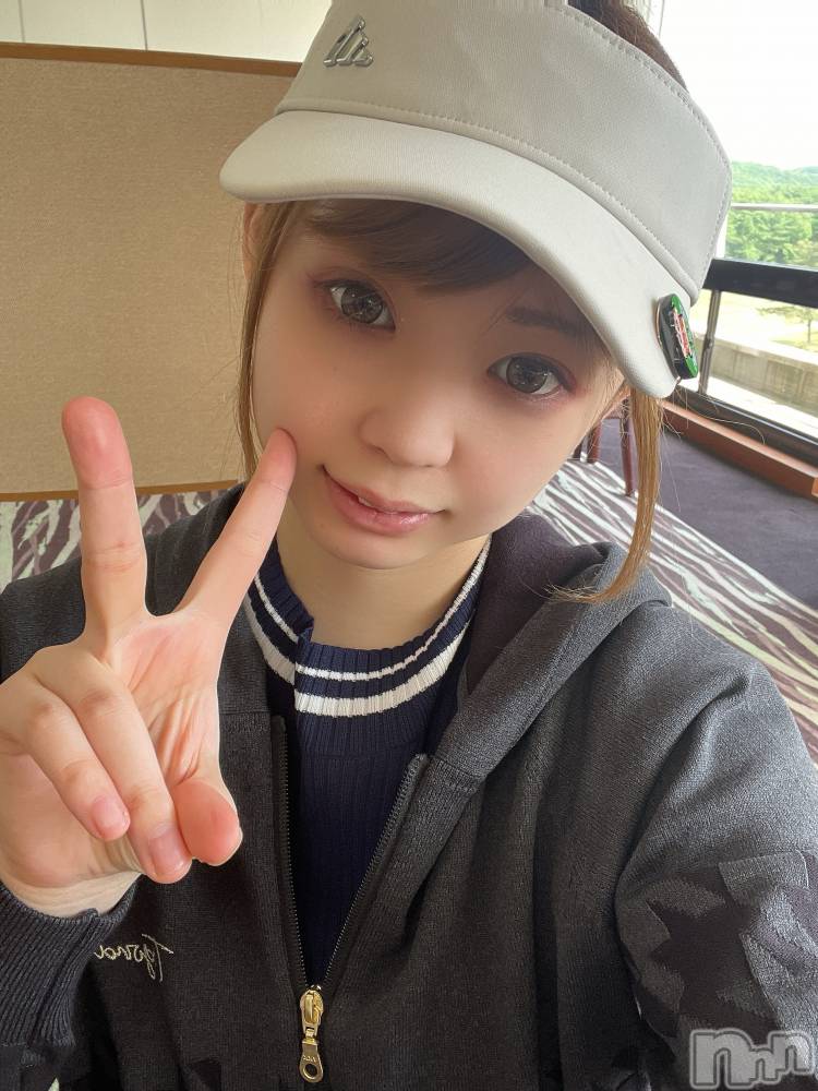 ��Į����Х��顦�����Lounge R Style(�饦�󥸥����륹������) ���� �۲���12��24���̥�֥����֥���ա�