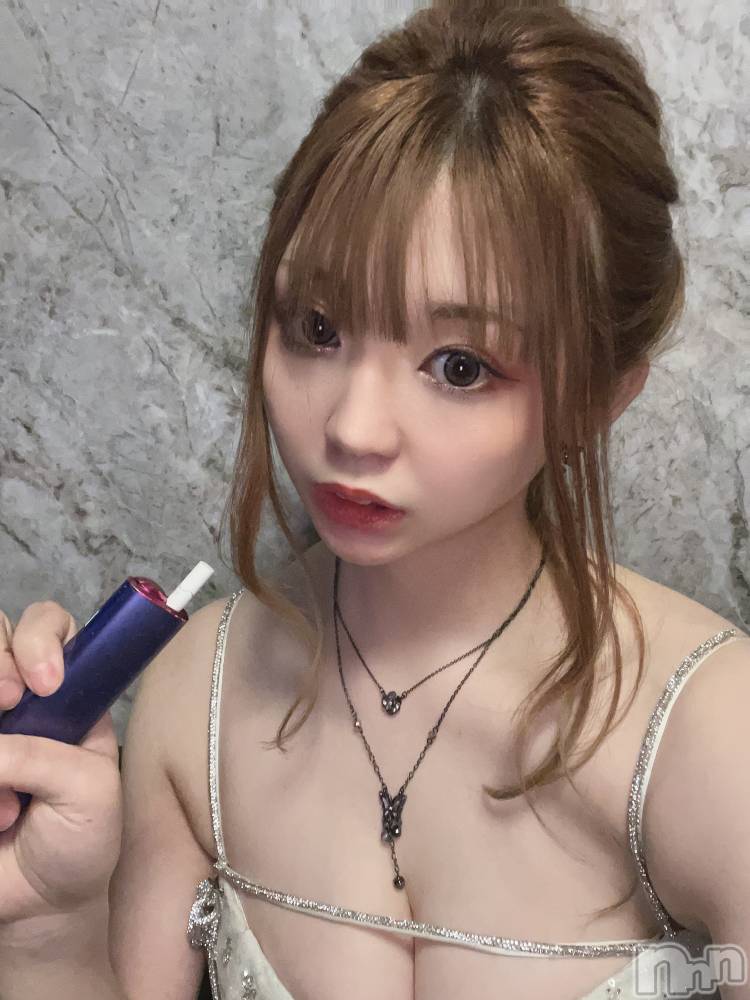 ��Į����Х��顦�����Lounge R Style(�饦�󥸥����륹������) ���� �۲���12��25���̥�֥�����ȱ��