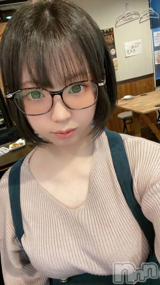 ��Į����Х��顦�����Lounge R Style(�饦�󥸥����륹������) ���� �۲���1��1���̥�֥����֤�������Ǥ���